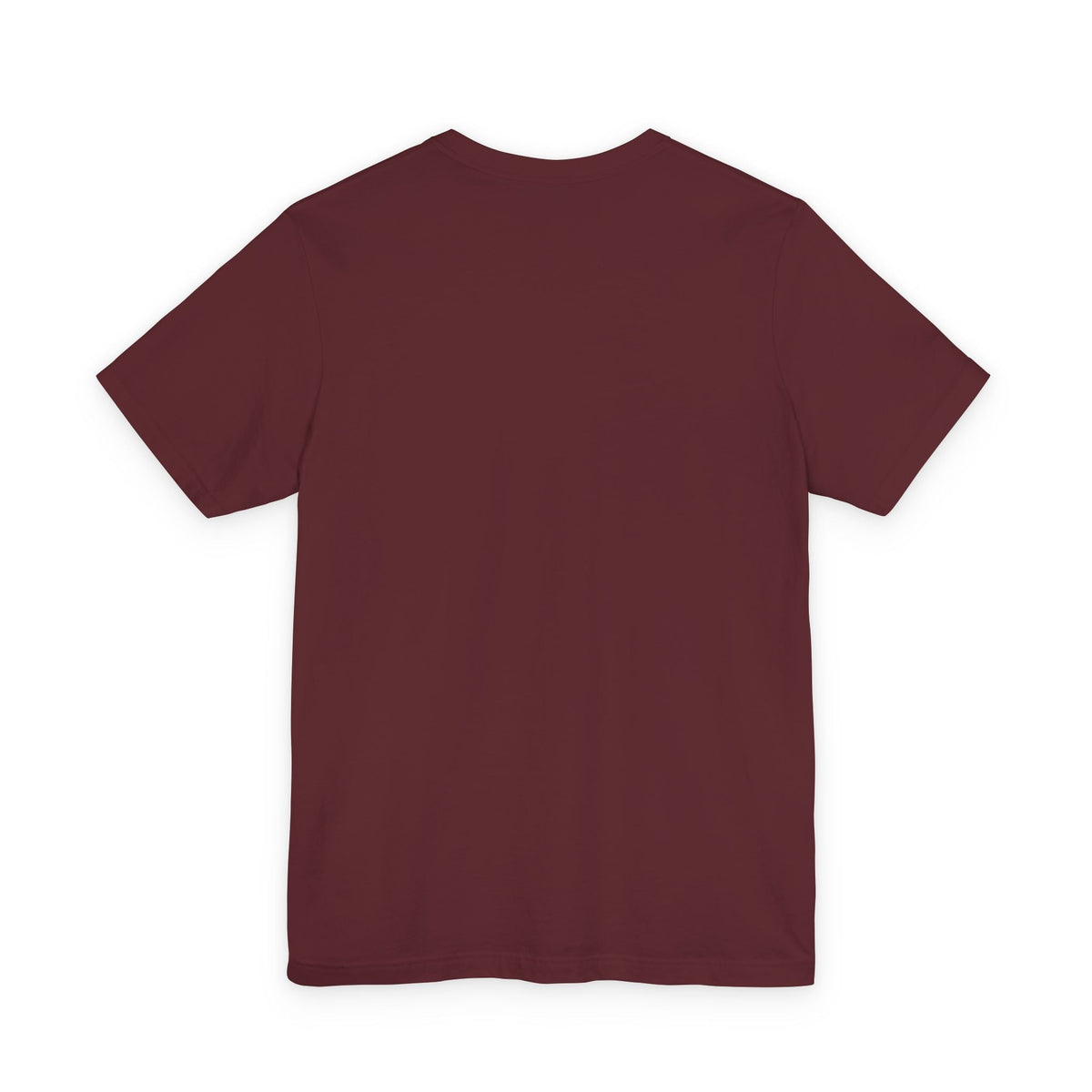 T-Shirt This is My Side Quest T-shirt
