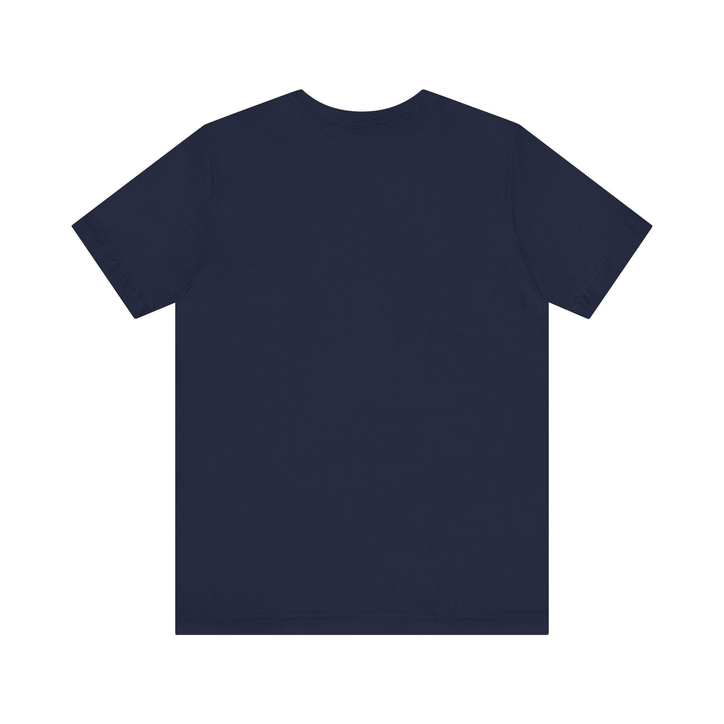 T-Shirt This is My Side Quest T-shirt