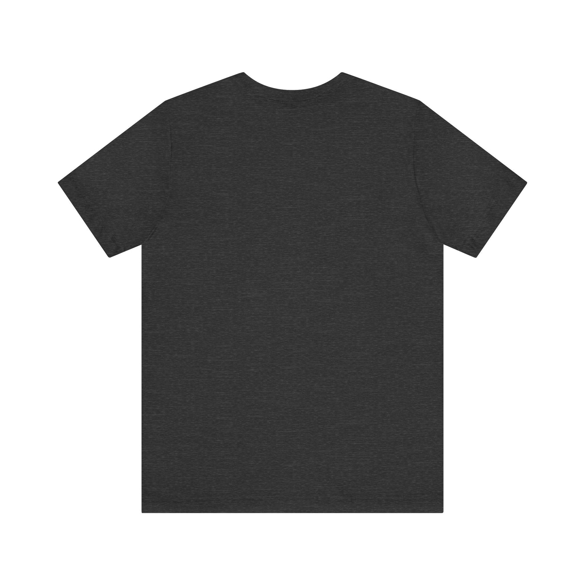 T-Shirt This is My Side Quest T-shirt