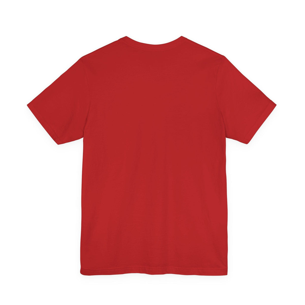 T-Shirt Unlock My Heart Like An Easter Egg T-shirt