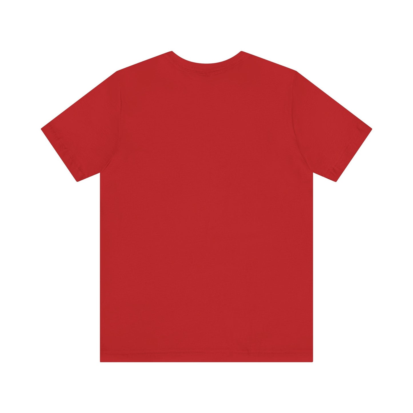 T-Shirt Unlock My Heart Like An Easter Egg T-shirt
