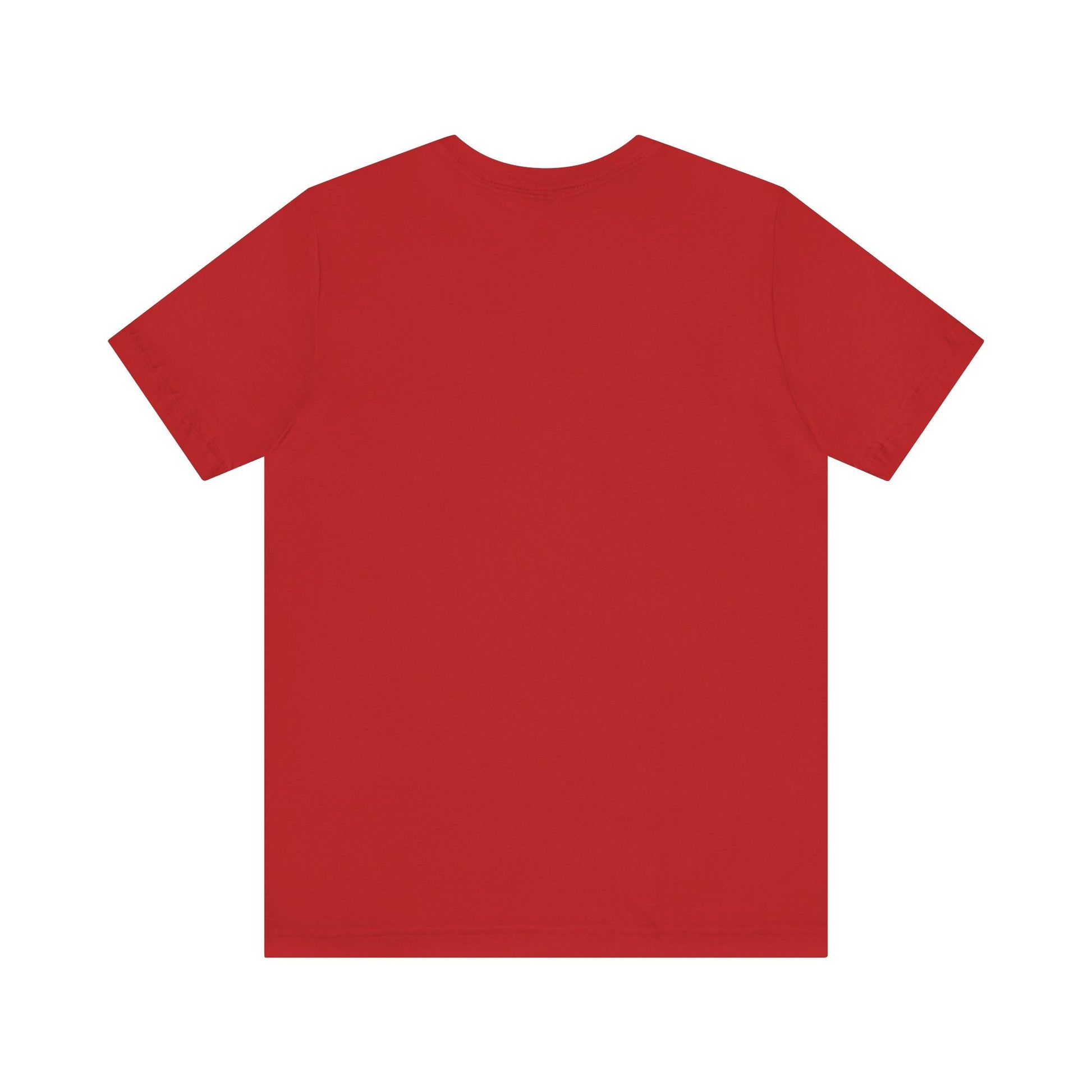 T-Shirt Unlock My Heart Like An Easter Egg T-shirt