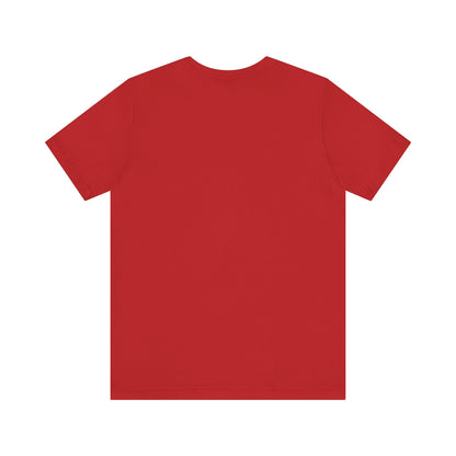 T-Shirt Unlock My Heart Like An Easter Egg T-shirt