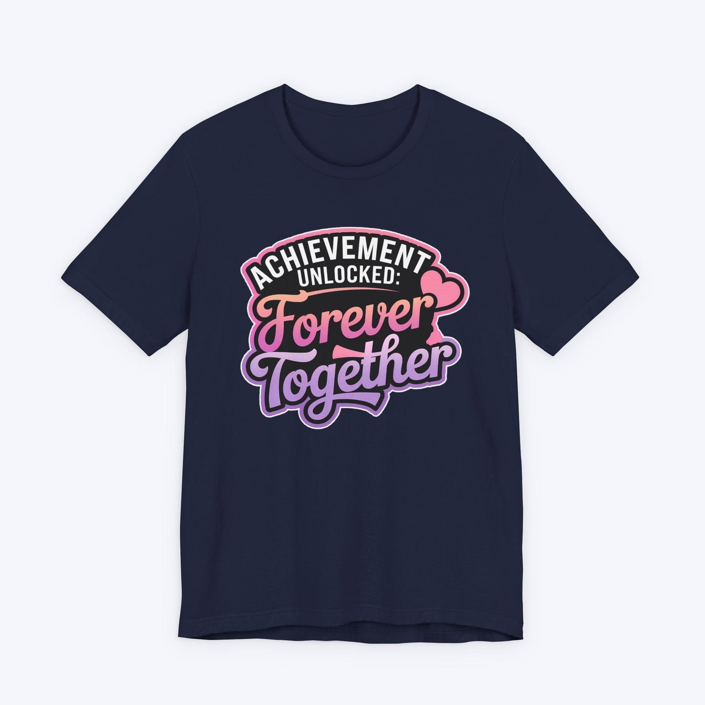 T-Shirt We’re a Perfect Co-op T-shirt