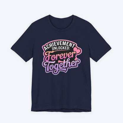 T-Shirt We’re a Perfect Co-op T-shirt