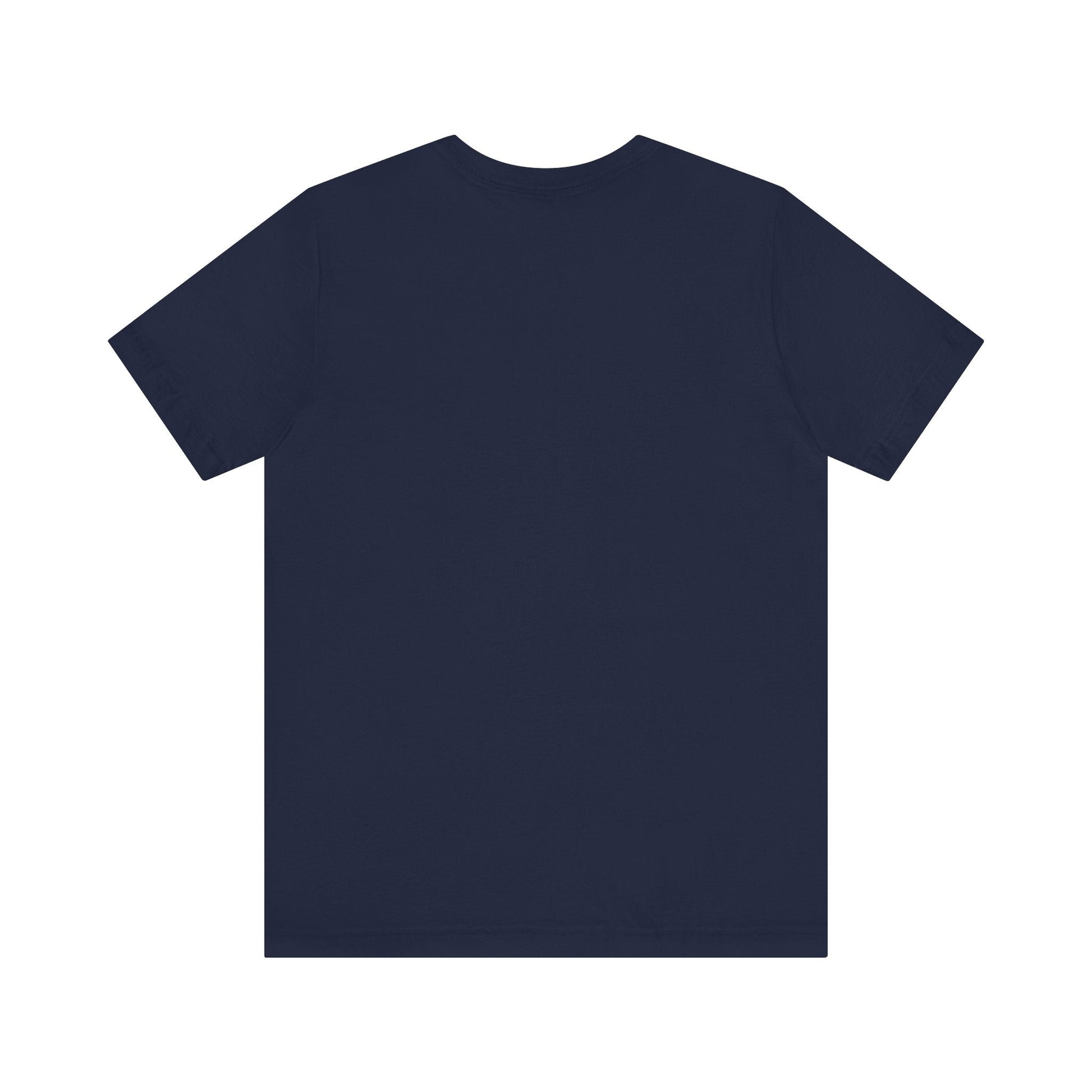 T-Shirt We’re a Perfect Co-op T-shirt