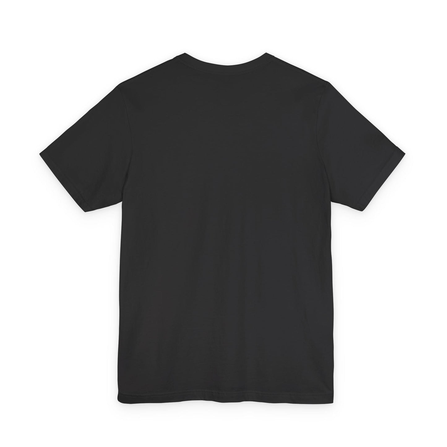 T-Shirt We’re a Perfect Co-op T-shirt