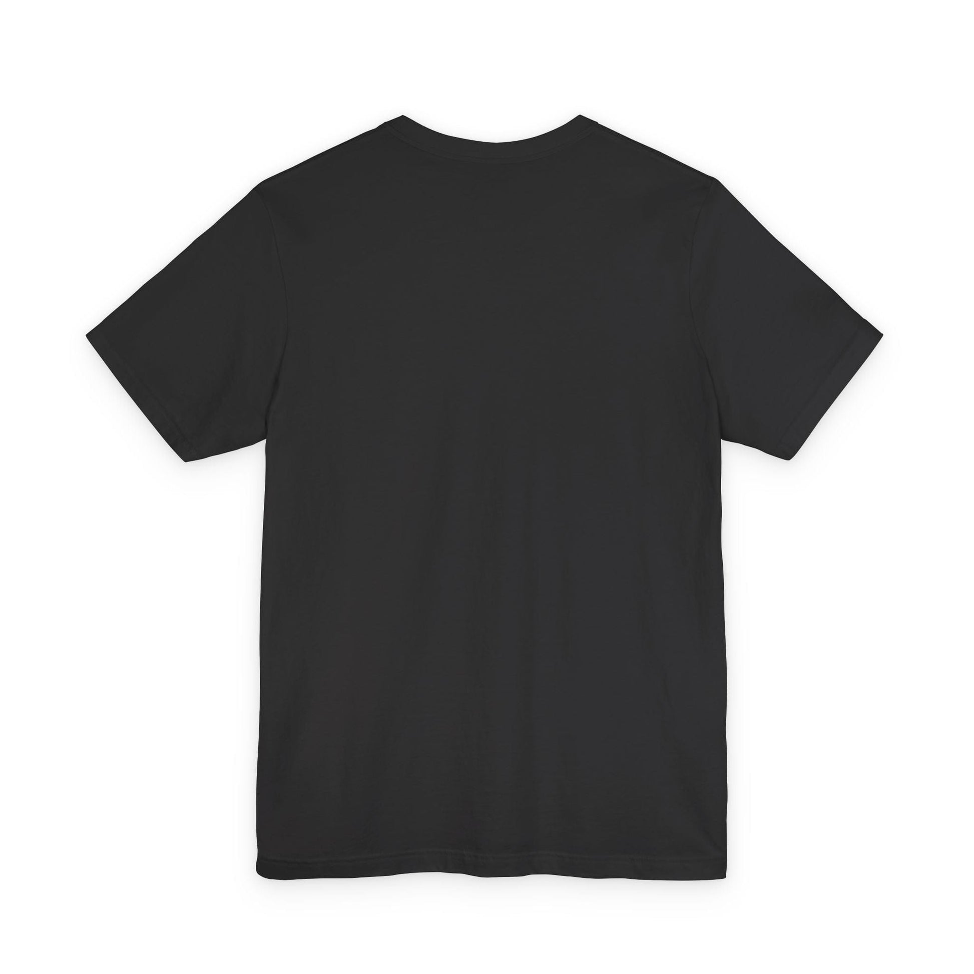 T-Shirt We’re a Perfect Co-op T-shirt