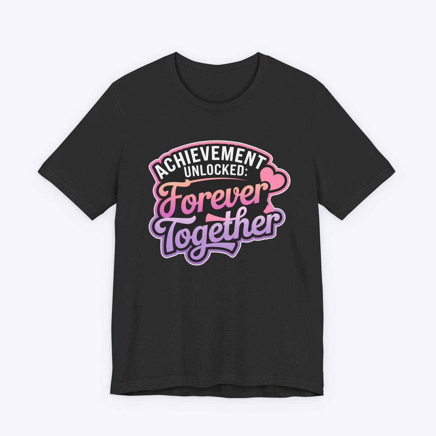 T-Shirt We’re a Perfect Co-op T-shirt