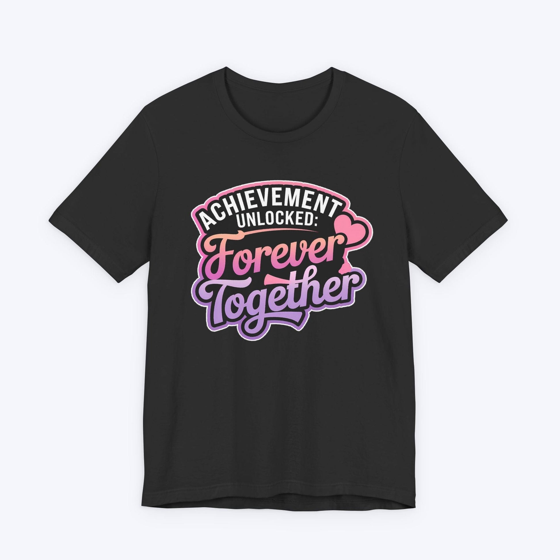 T-Shirt We’re a Perfect Co-op T-shirt