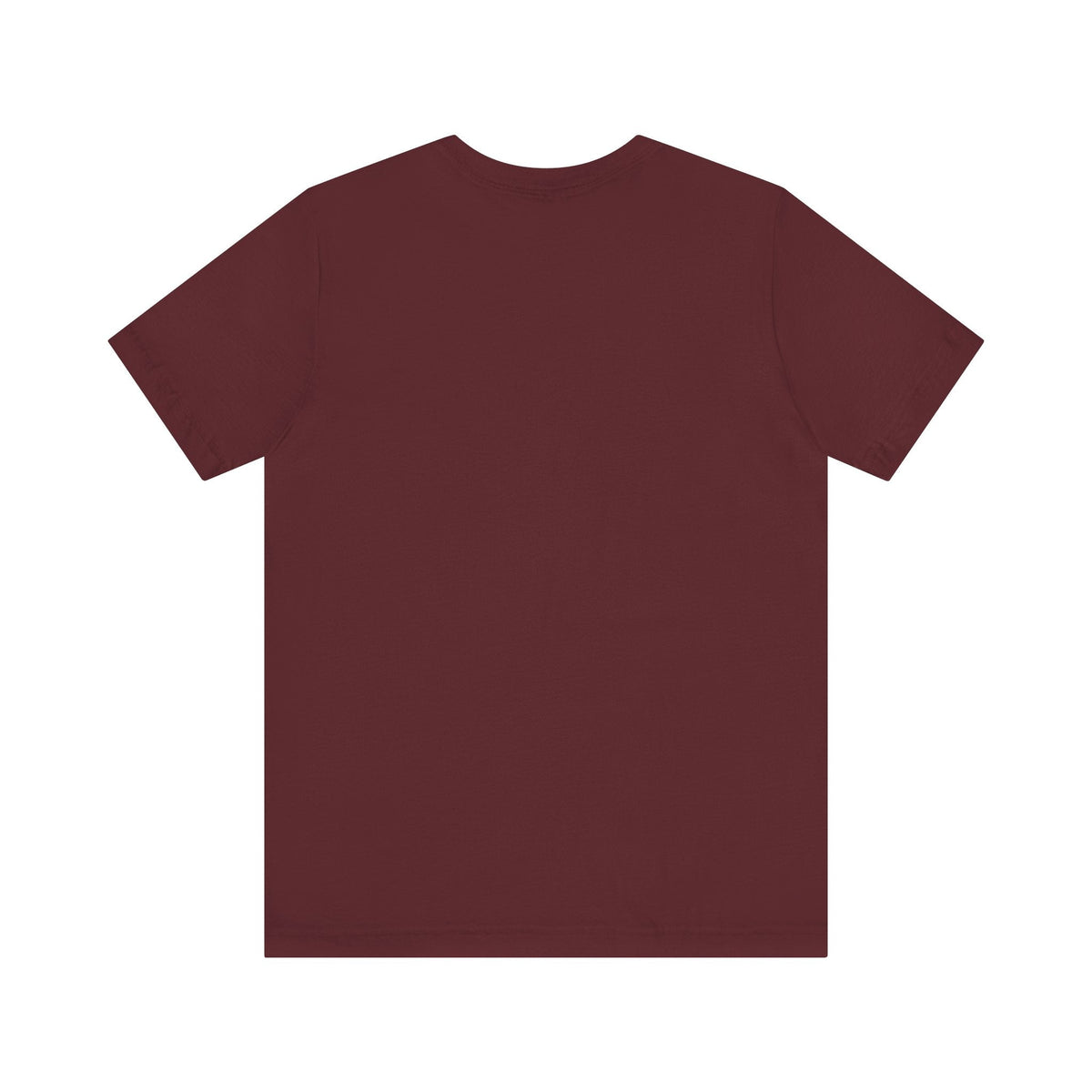 T-Shirt Why I Still Play This Game T-shirt