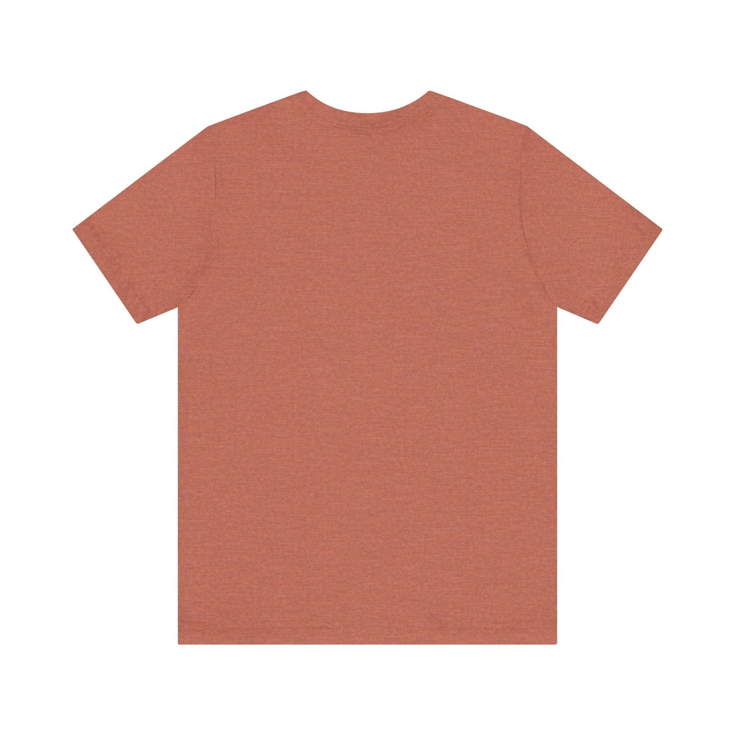 T-Shirt You Axolotl Questions T-shirt