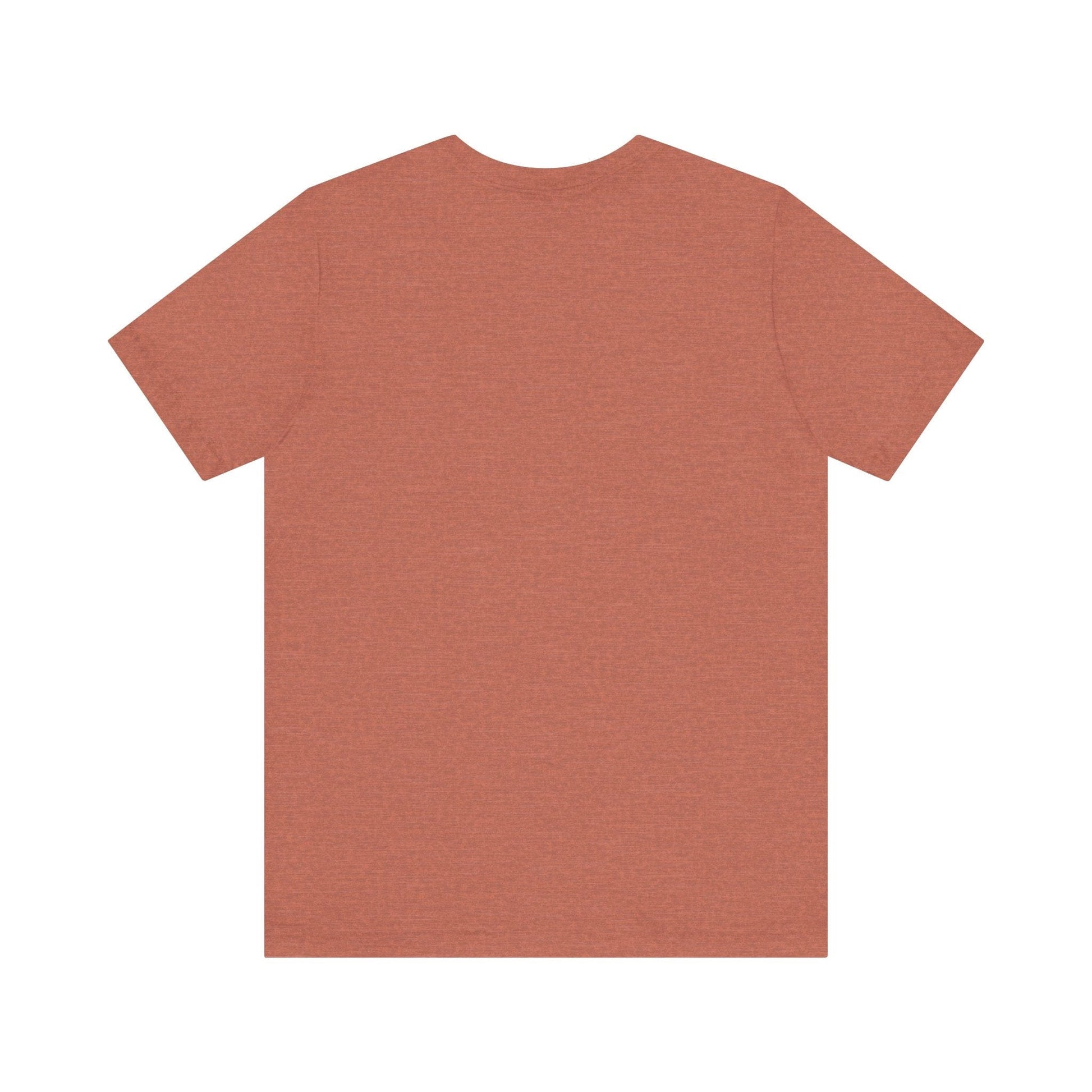 T-Shirt You Axolotl Questions T-shirt