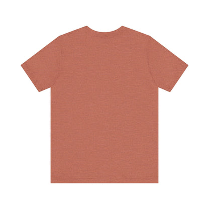 T-Shirt You Axolotl Questions T-shirt