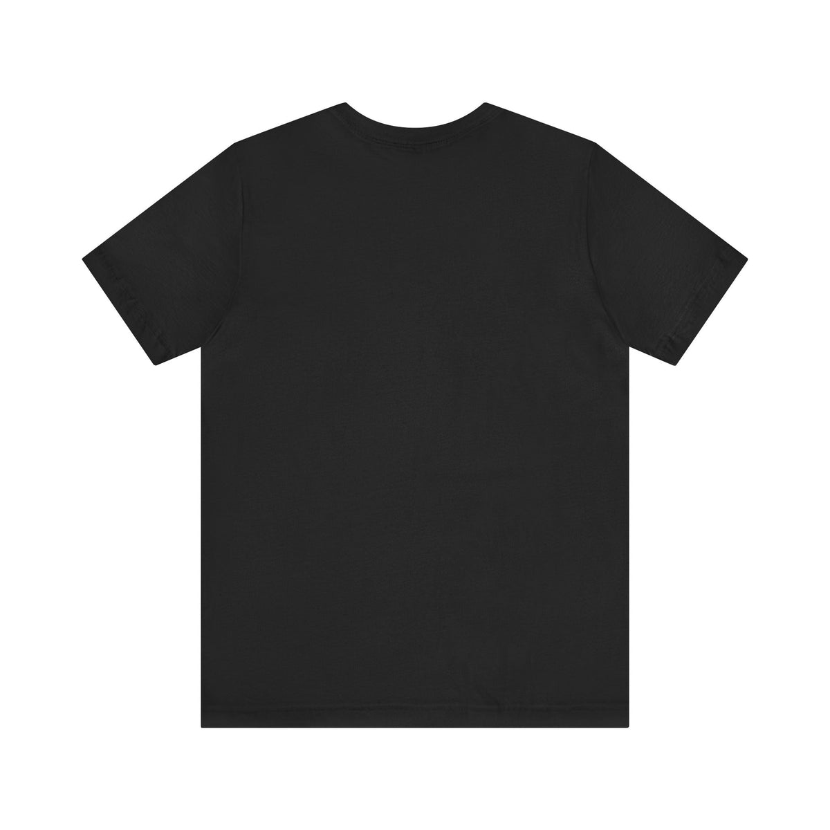 T-Shirt You Forgot to Finish Me T-shirt