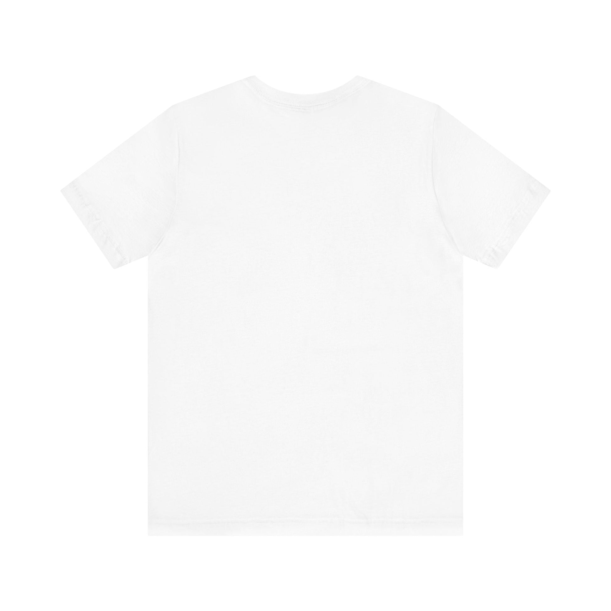 T-Shirt You're My Main Quest – Ultimate Boss Battle T-shirt