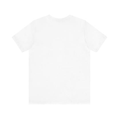 T-Shirt You're My Main Quest – Ultimate Boss Battle T-shirt